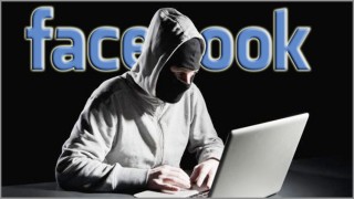 ঈদকে সামনে রেখে ভয়ঙ্কর হয়ে উঠেছে অনলাইন প্রতারক চক্র